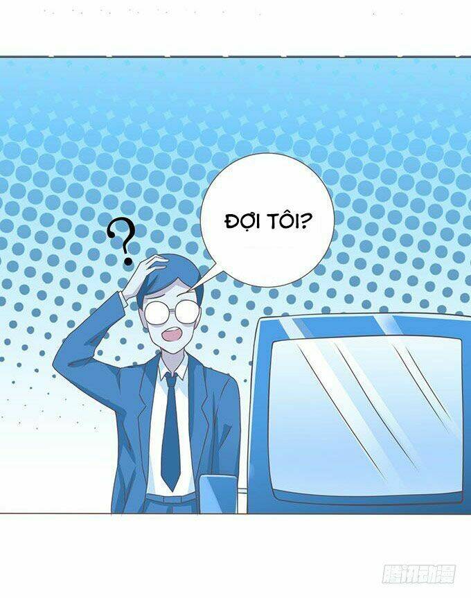 tình yêu ba tuyến chapter 10 58