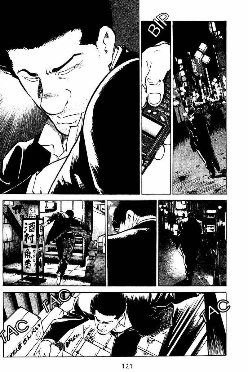 old boy chapter 65 17