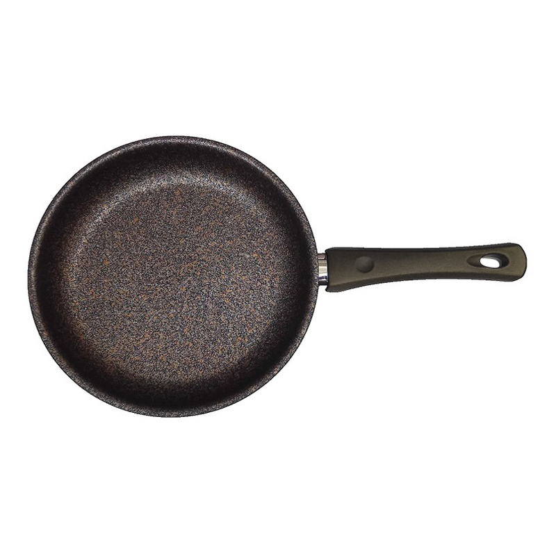 Chảo chống dính Korea King KFP-20NSF