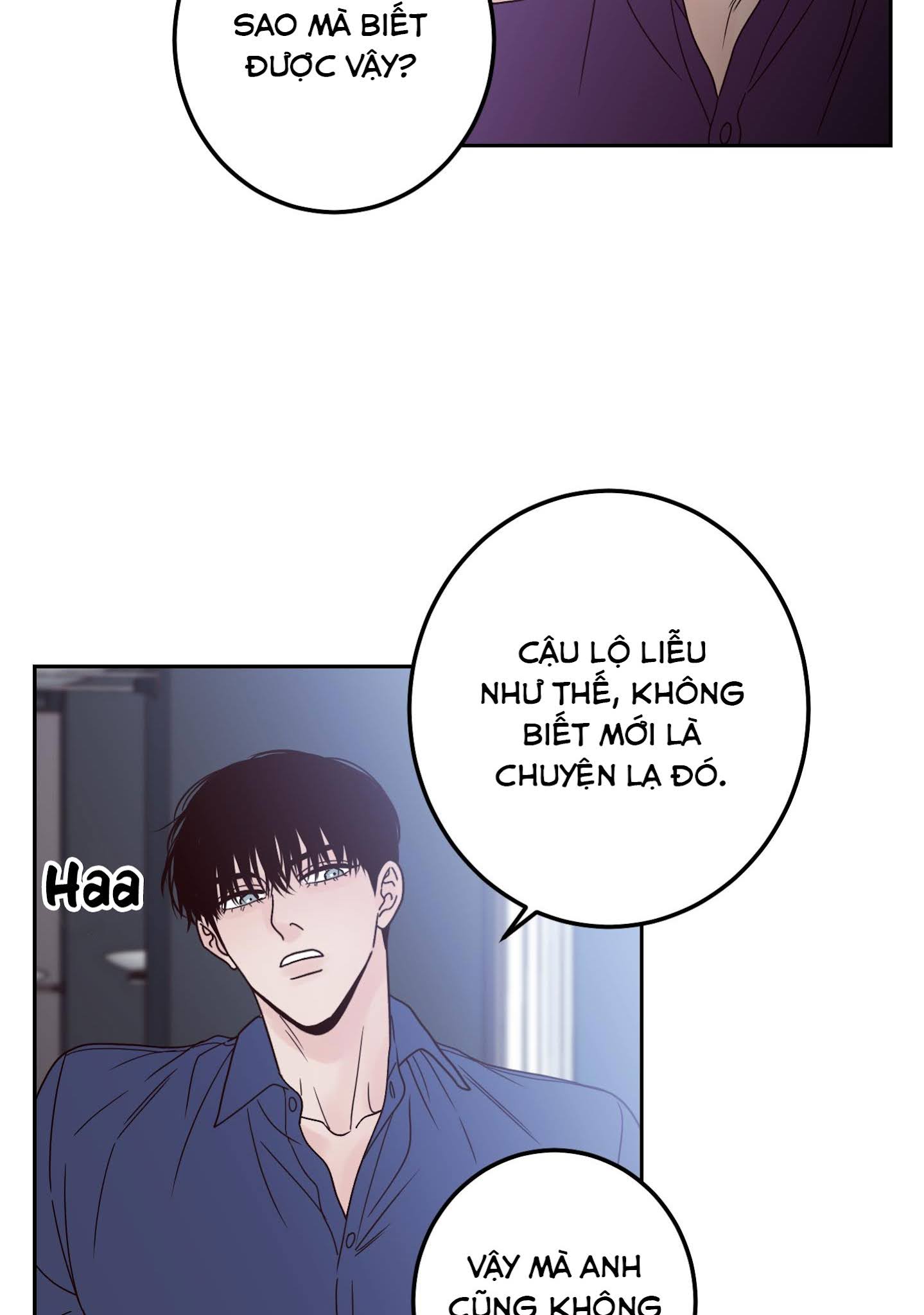 bad position chapter 6.3 9