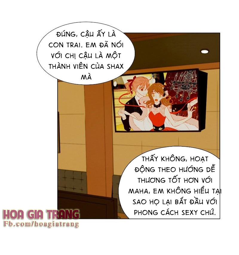 sao chép chapter 35 4