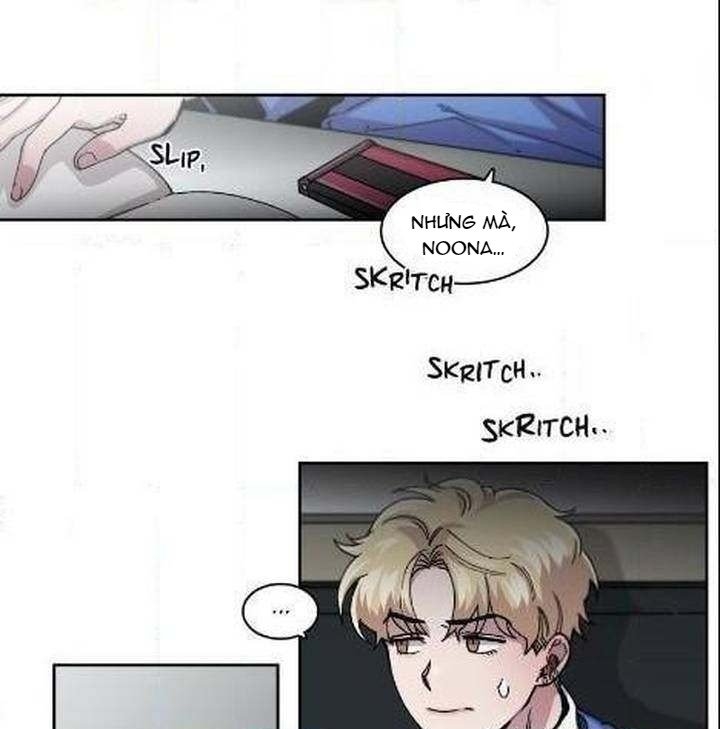 s flower chapter 65.1 35