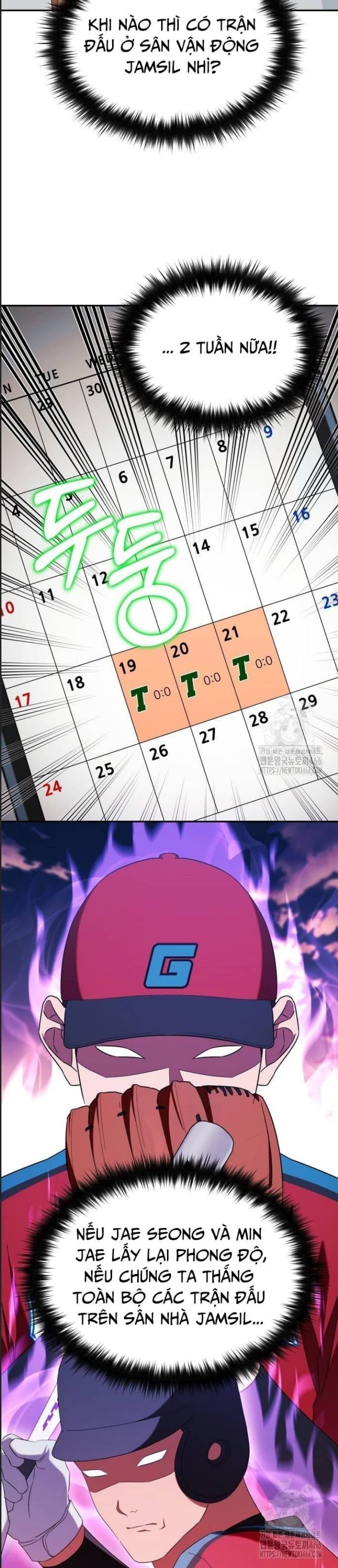 thiên quỷ huyệt đạo chapter 37 6