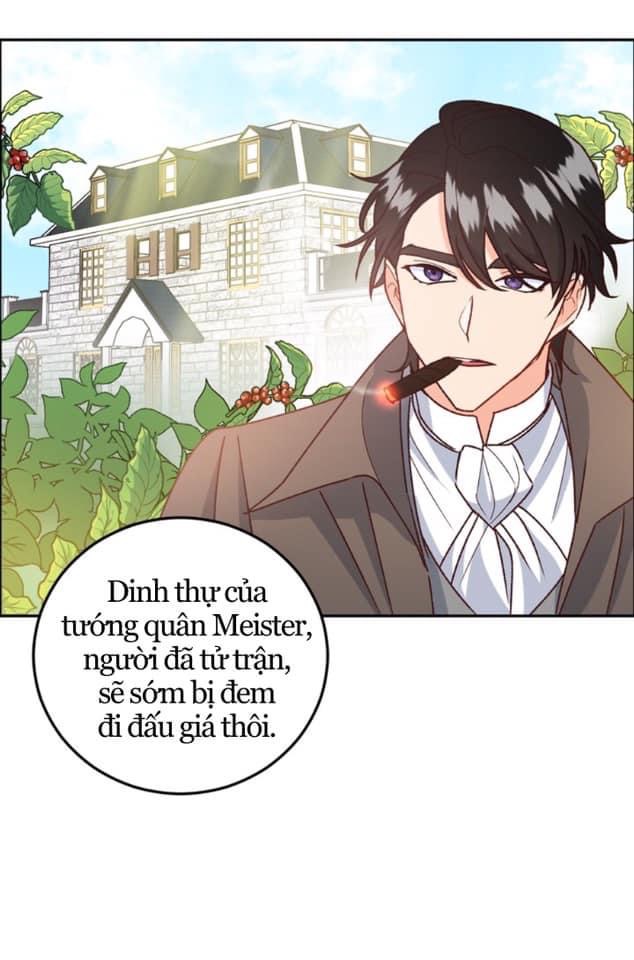 ebony, quạ đen chapter 7 20