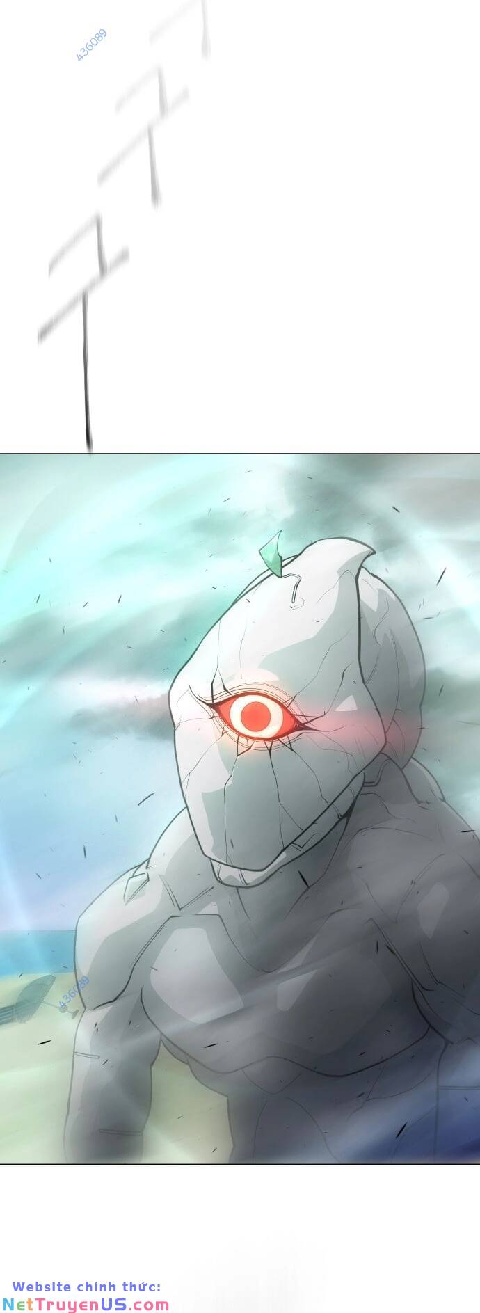 kĩ nguyên của anh hùng chapter 132 12