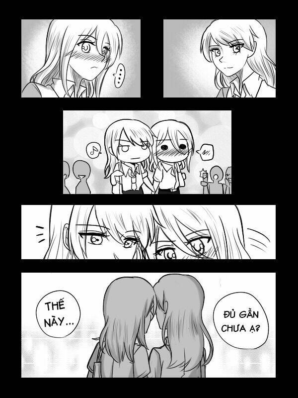 the mistress story chapter 7 17