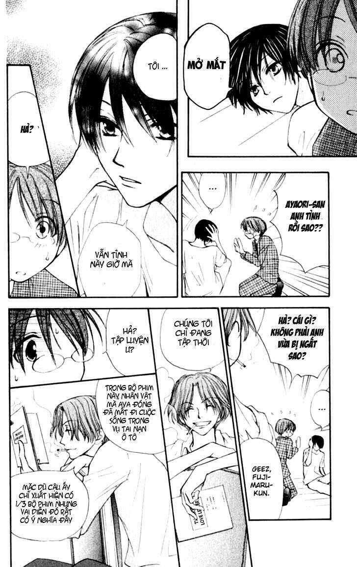 penguin revolution chapter 7 22