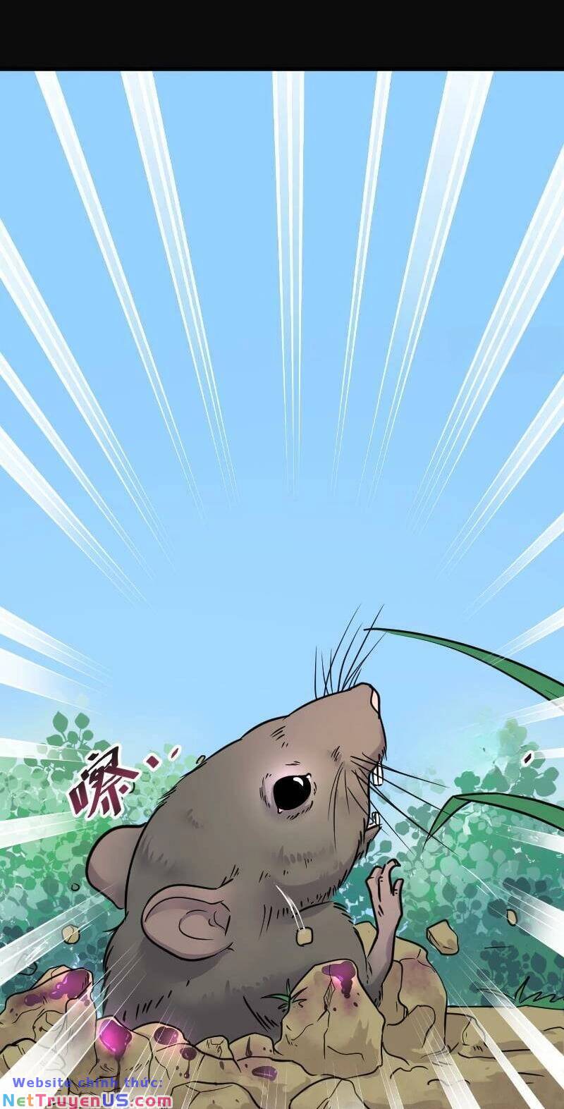 thợ cắt tóc cho diêm vương chapter 26 50