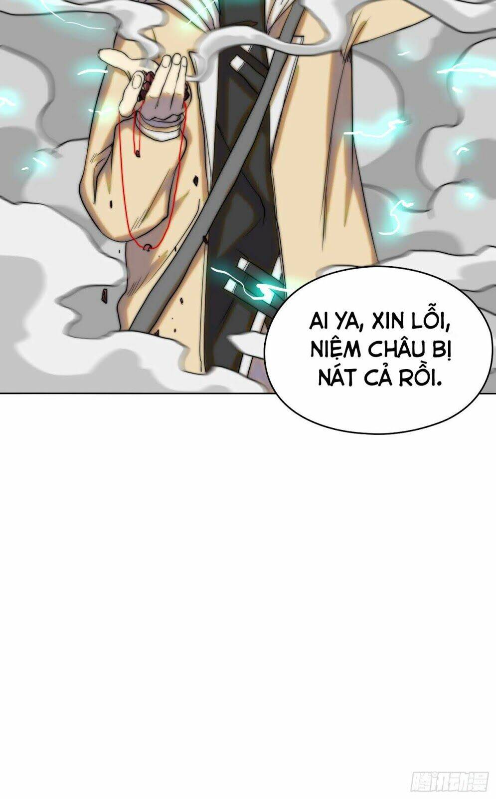 đô thị hàng thần khúc chapter 7 50