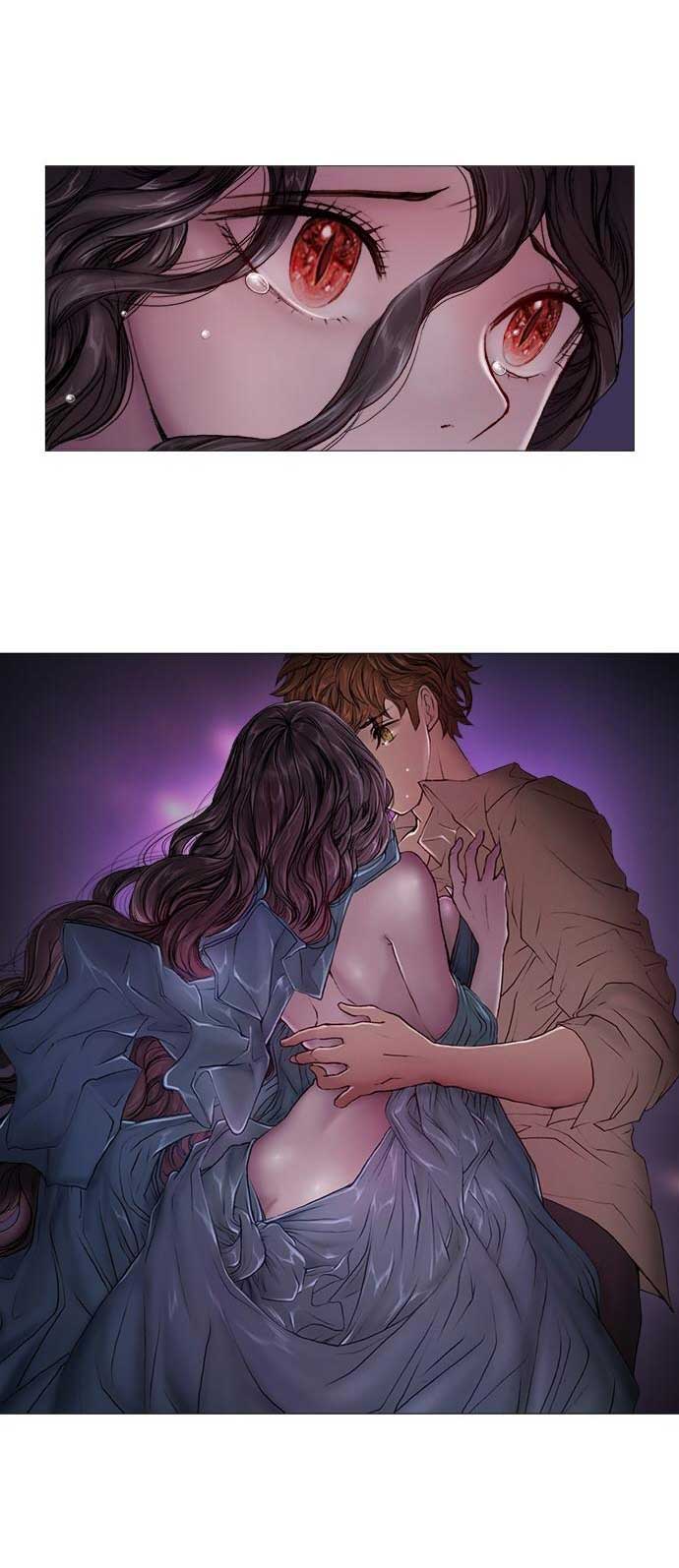 tôi chính là nhà sưu tập chim chapter 7 15