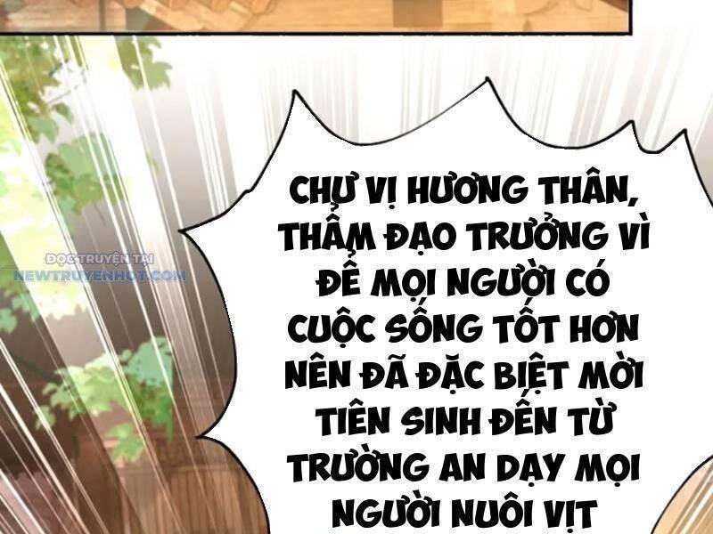 ta thực sự không muốn làm thần tiên chapter 44 88