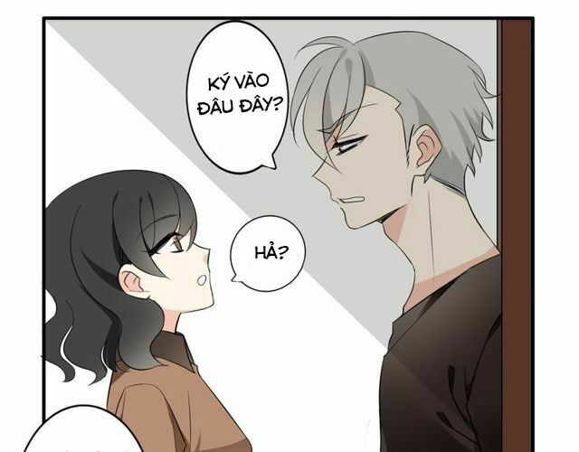 nhà ảo thuật và cô gái khoa học chapter 1 64