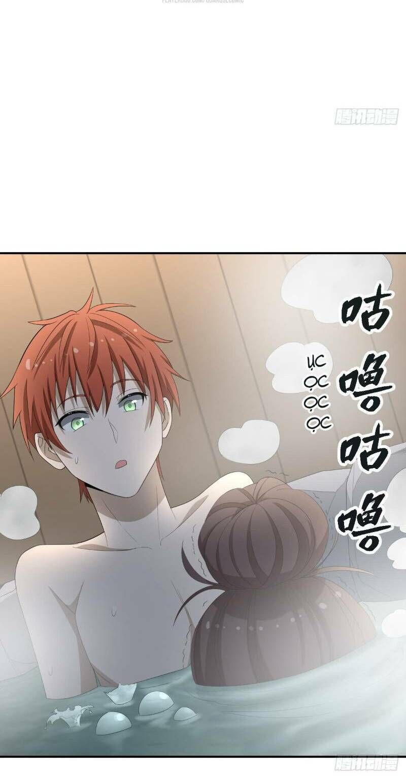 nghịch thiên tiên mệnh chapter 29 25