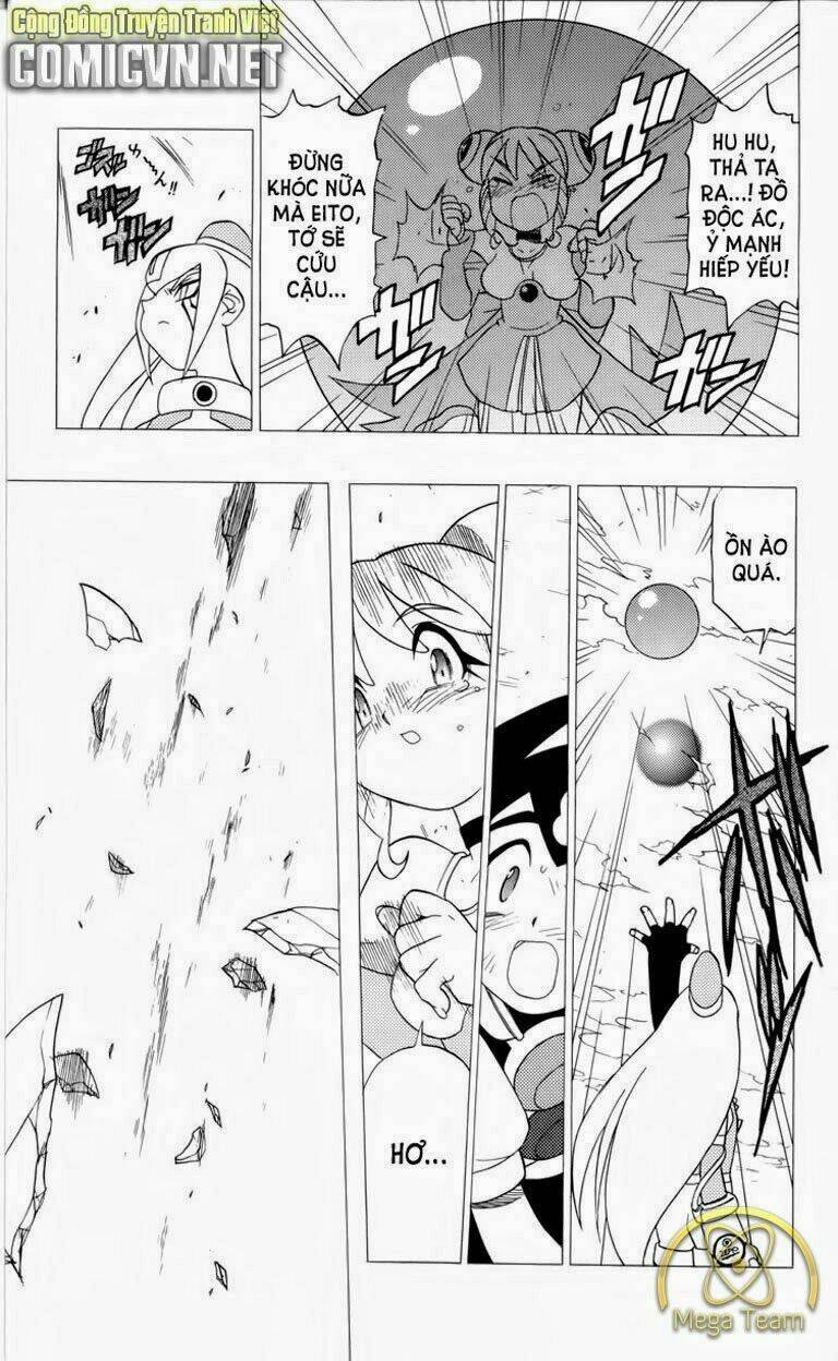 guardian eight chapter 4 168