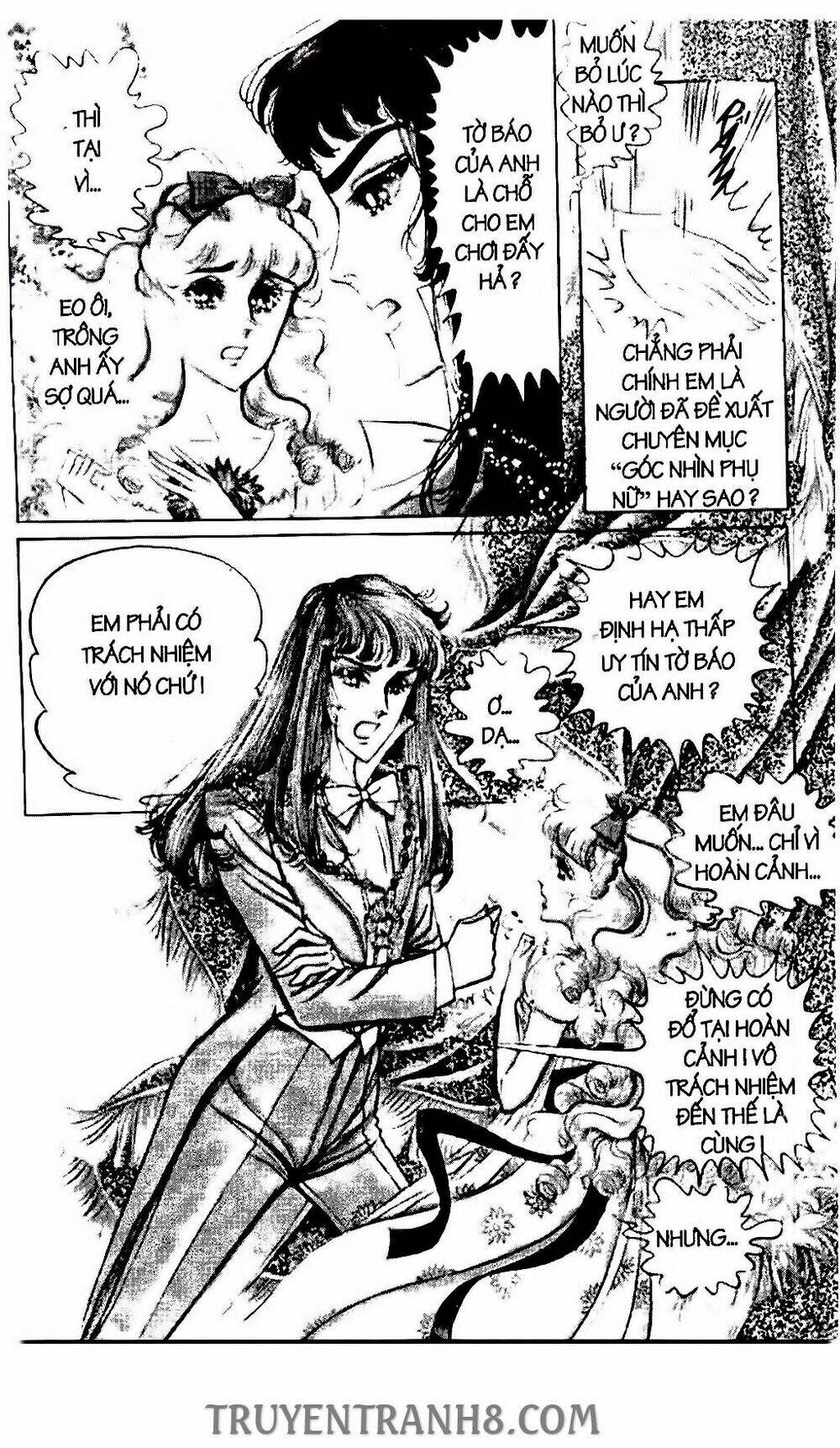 the count s daughter chapter 47 19