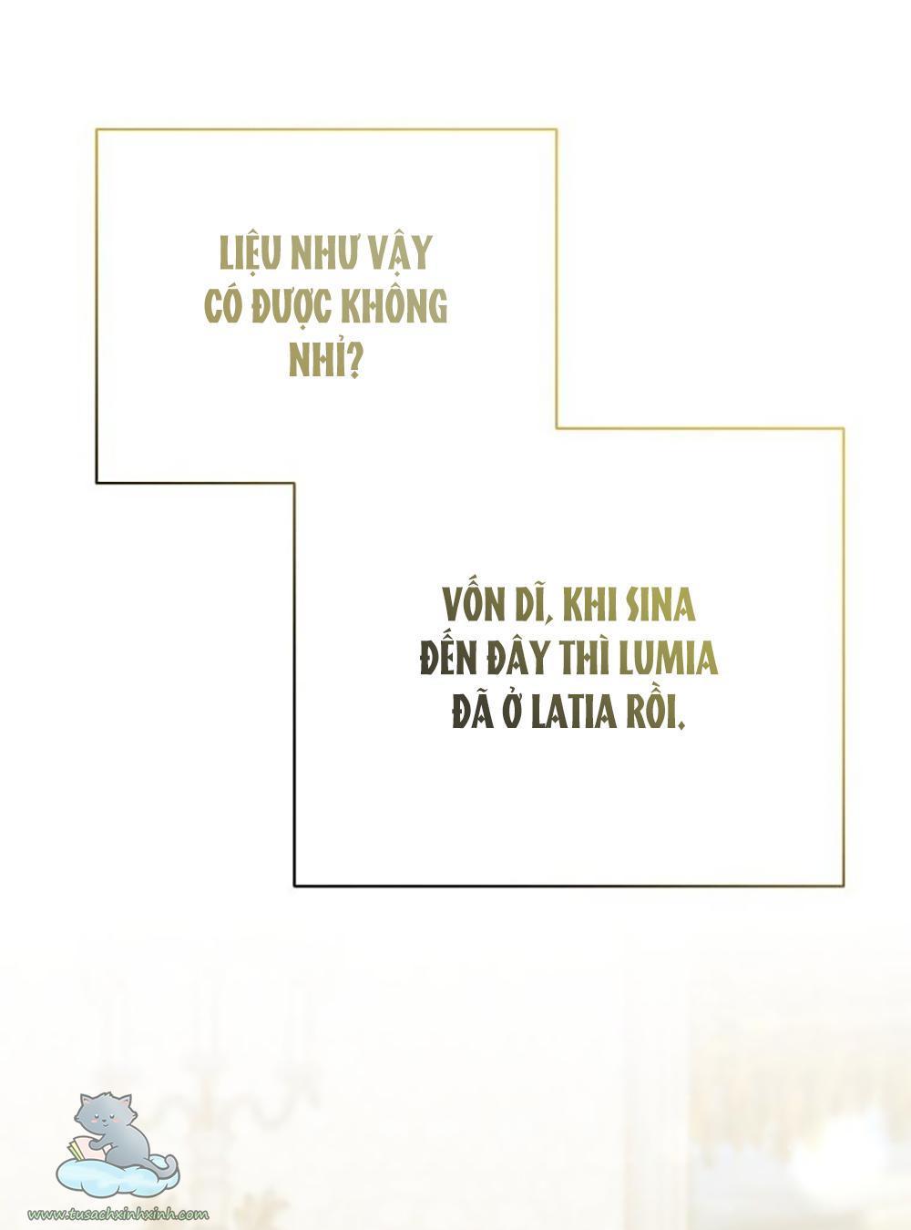 vương miện ngọc bích chapter 64 60