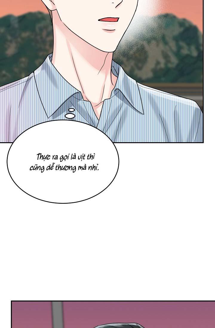 hang cọp (abo) chapter 7 27