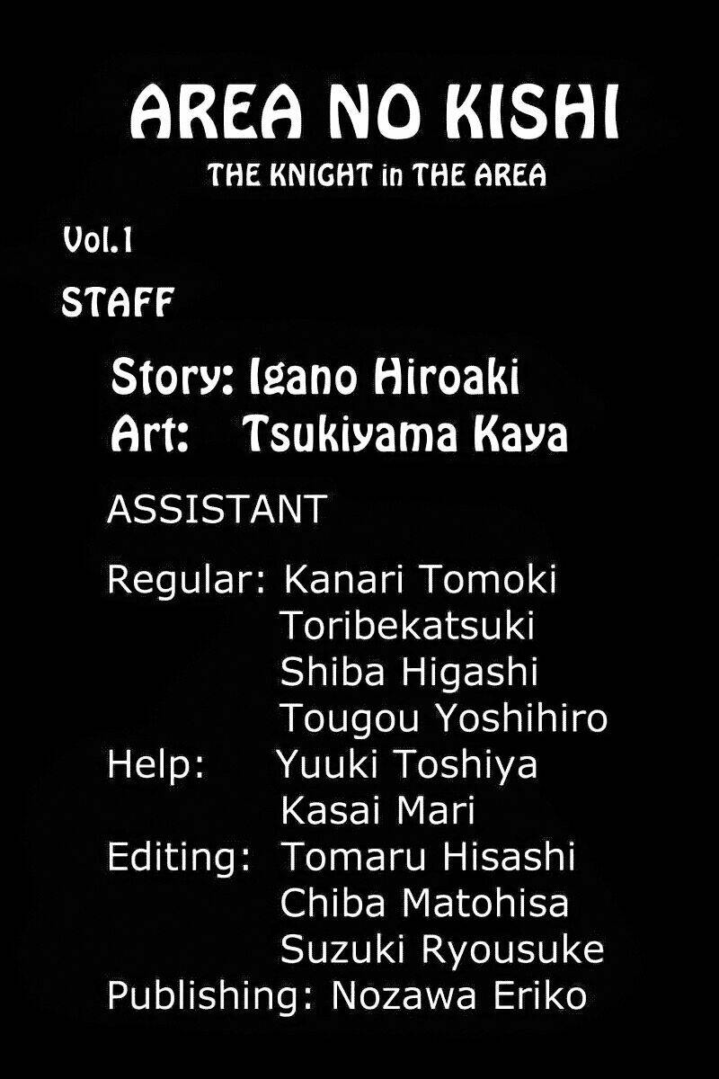 kỵ sĩ trong vòng cấm chapter 3 38