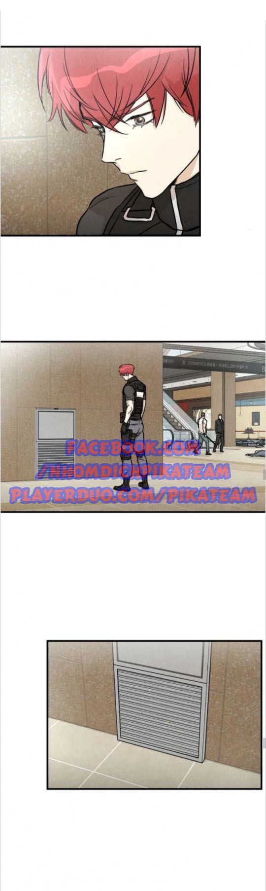 return survival chapter 19 18