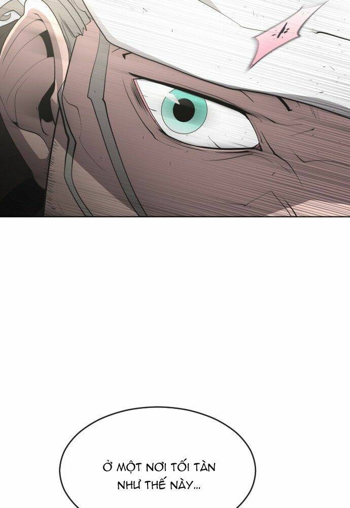 kĩ nguyên của anh hùng chapter 76 97