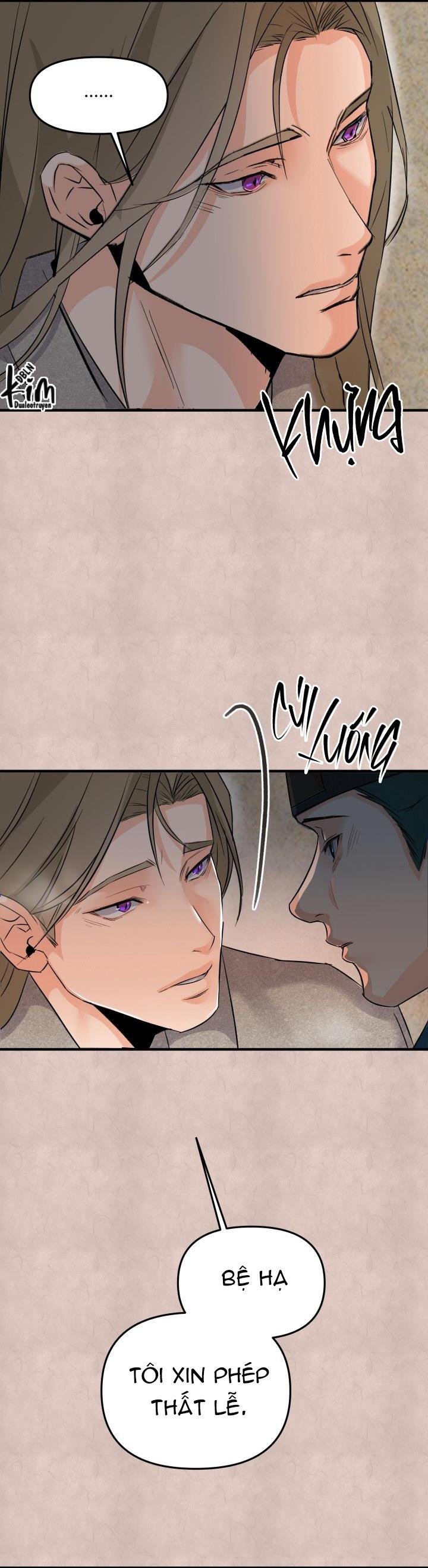 TUYẾN TIỀN LIỆT Chapter 9 nt3 11