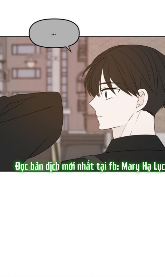 hẹn gặp anh ở kiếp thứ 19 chapter 109 49