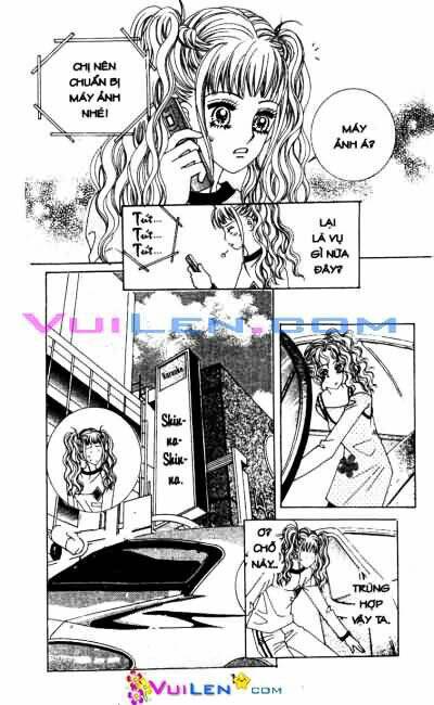 18 years old, we got married chapter 9 12