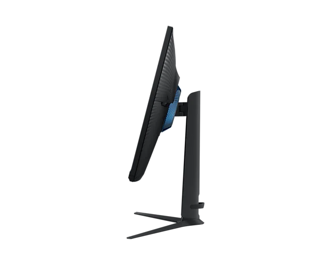Màn Hình Gaming Samsung Odyssey G3 LS32AG320NEXXV 32 Inch - Hàng chính hãng