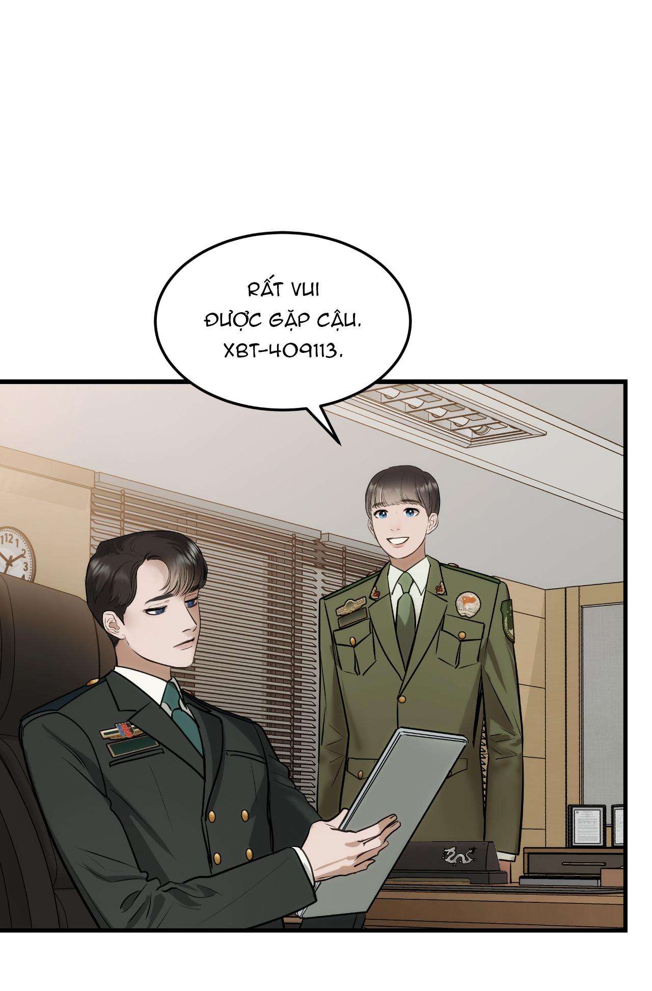 người trong gương chapter 12 53