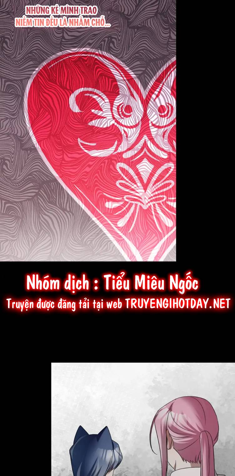 hoàng tử chuyển sinh trở thành người mạnh nhất thế giới nhờ vào sự hiểu biết về bug chapter 90 44