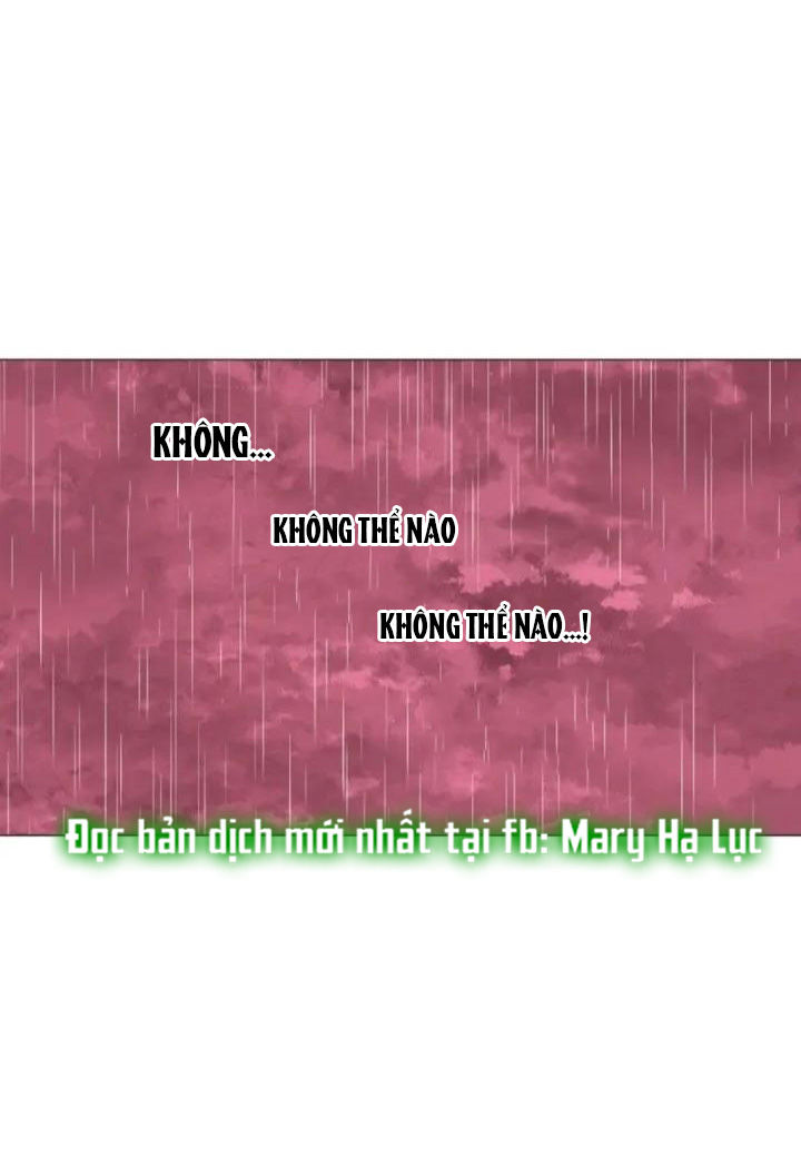 từ tiểu thư thành hoàng hậu - lady to queen chapter 52.2 26