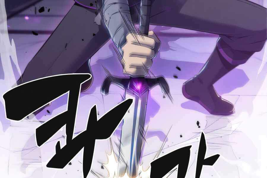 kẻ thách đấu chapter 11.5 7