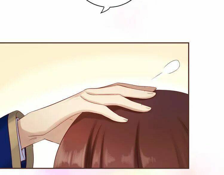 thực luyến kỳ duyên chapter 35 86