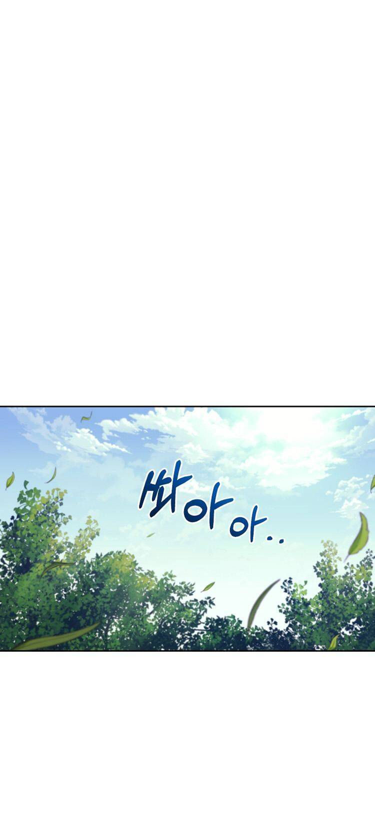 Ta Đánh Cắp Linh Hồn Của Ranker Top 1 chapter 16 34