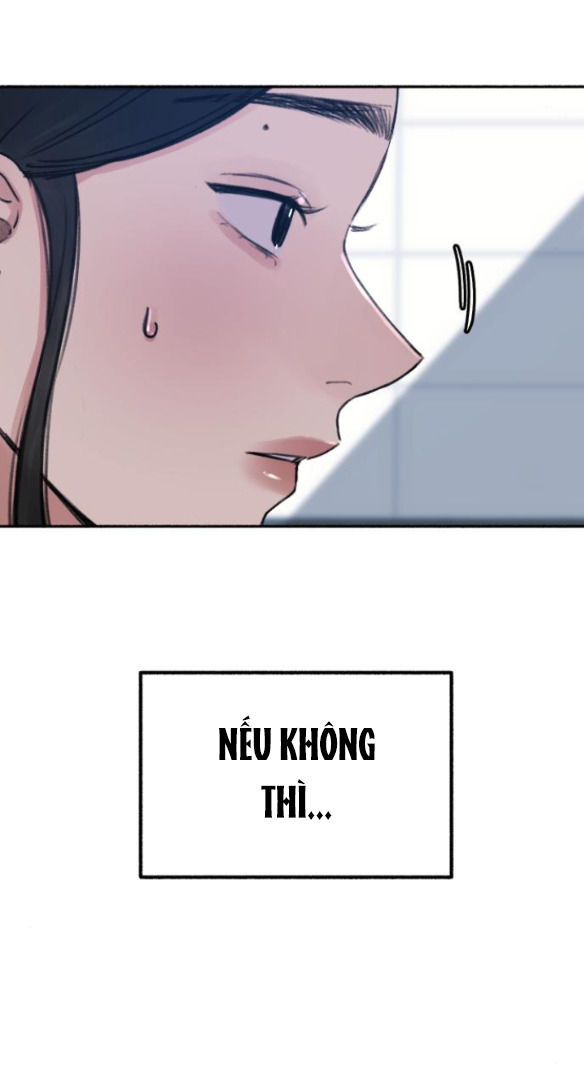 nàng thơ nổi tiếng - nàng thơ myung chapter 17.2 26