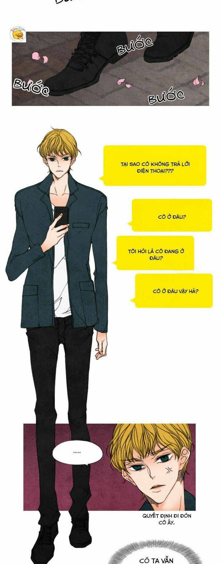 romantic marbling chapter 11 4