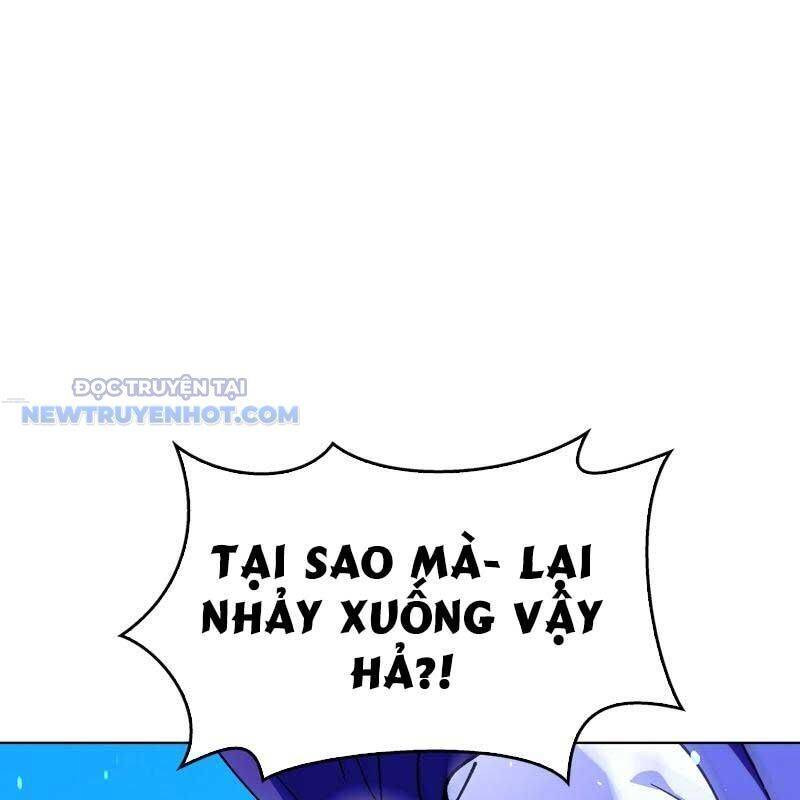 tận thế cũng chỉ là trò chơi chapter 44 62