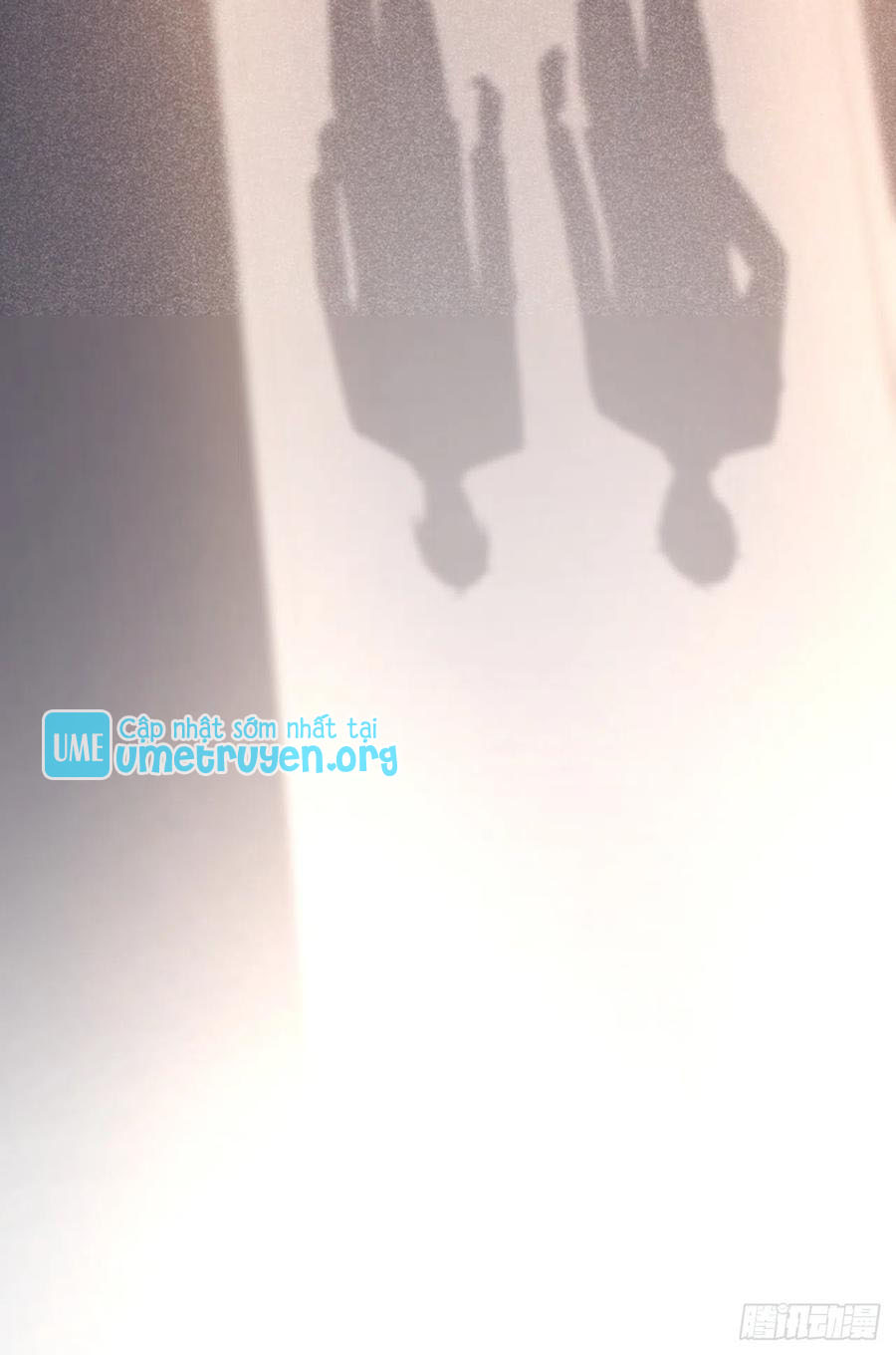anh ấy gọi tôi là hắc liên hoa chapter 132 5