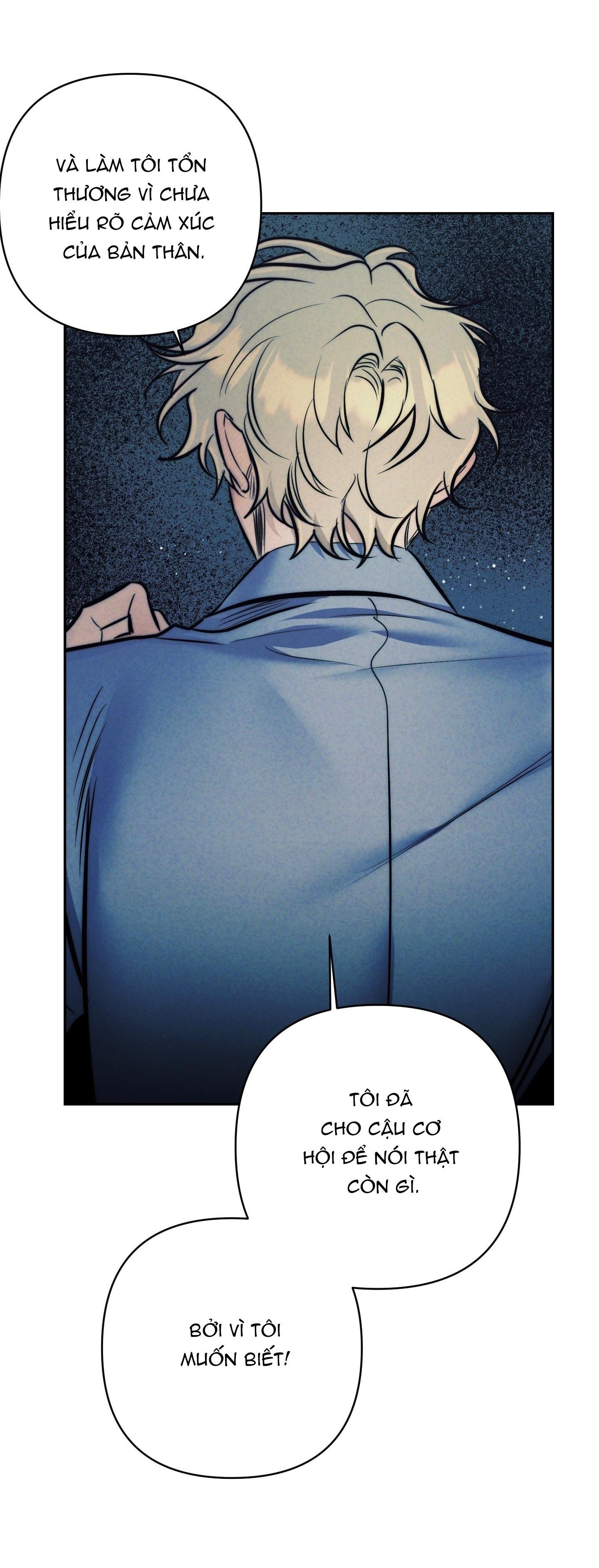 kỳ thị chapter 41 73