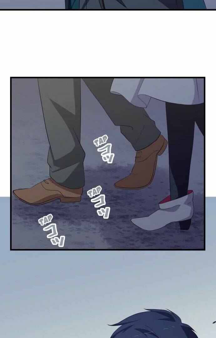 viên thuốc trùng sinh chapter 209 18