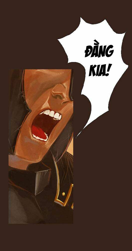 hội ảo thuật chapter 45 4