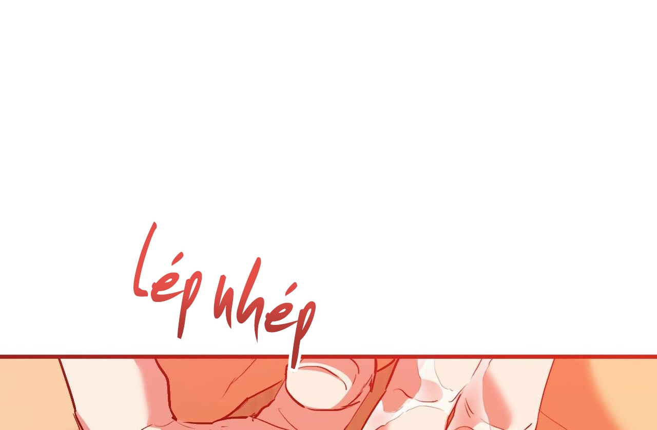 đàn thỏ của habibi chapter 43 140