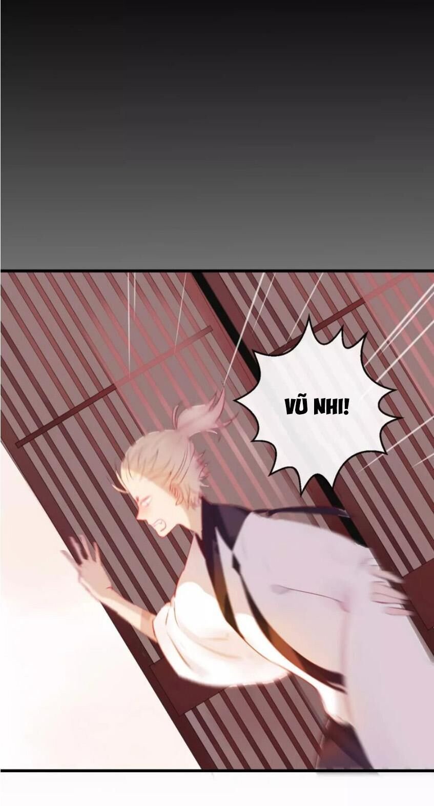 hồ minh chi hương chapter 6 77