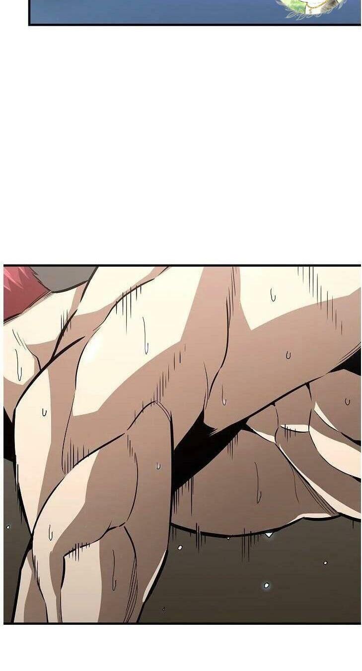 return survival chapter 94 8