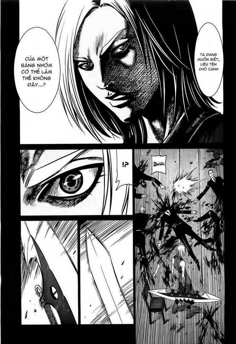 jackals chapter 51 18