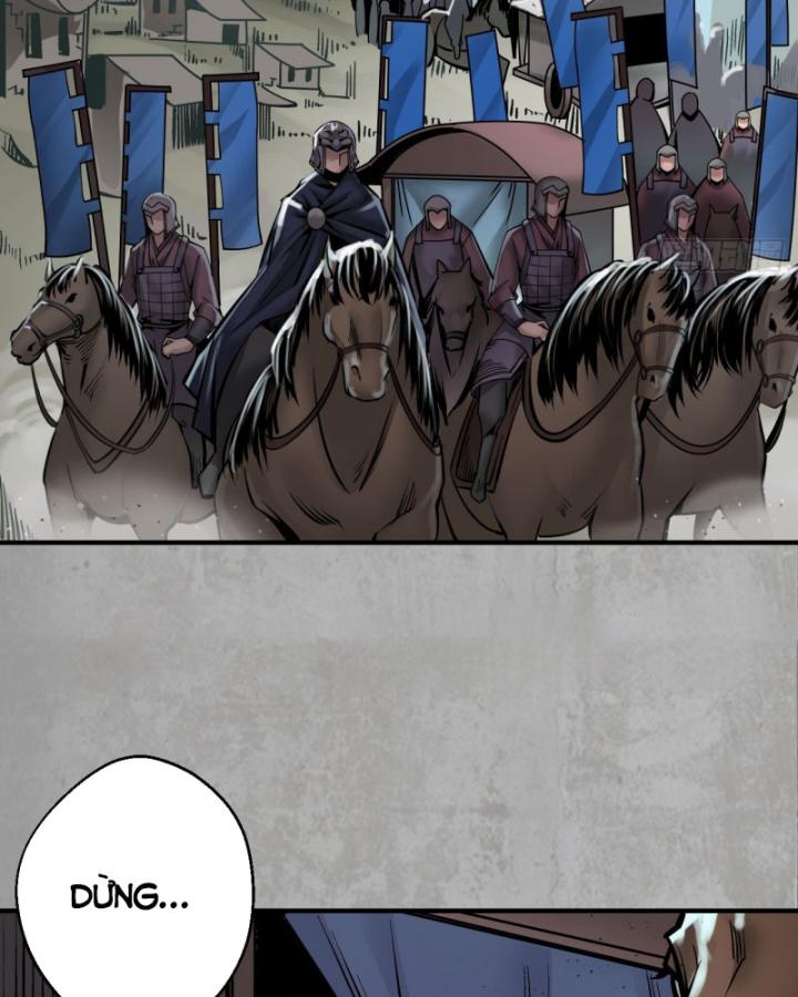 Tạng Phong Hành chapter 199 43
