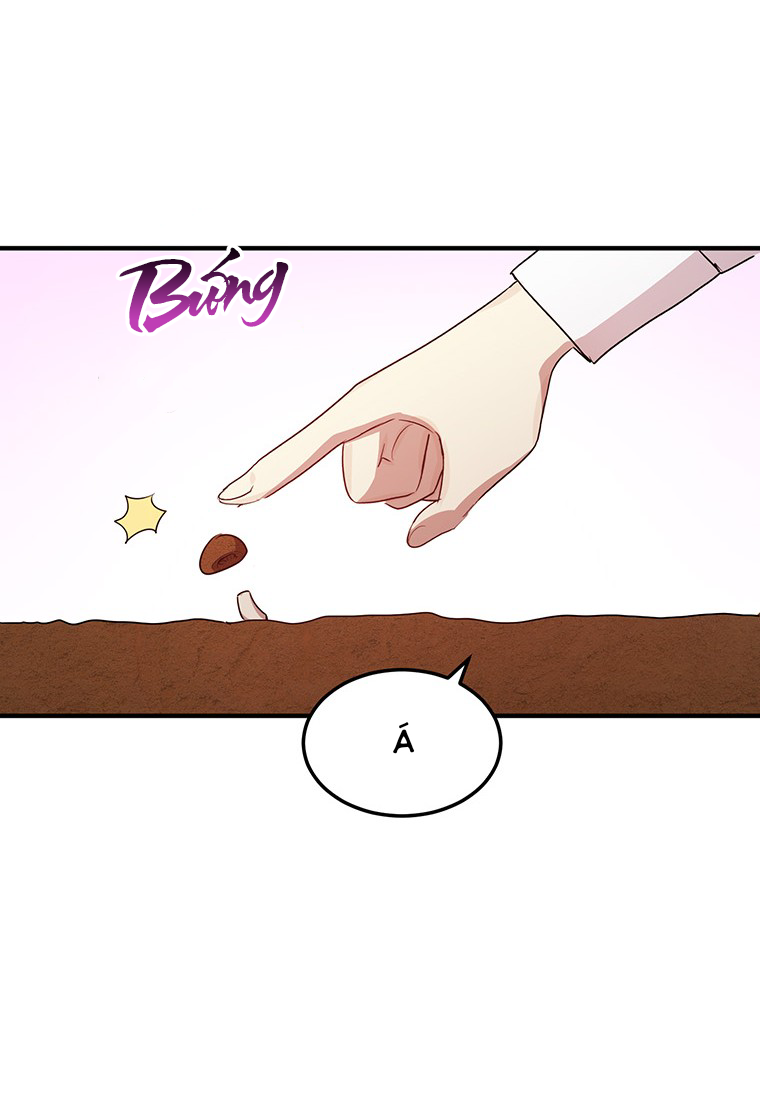 tại sao ngài làm điều này, công tước chapter 122 65