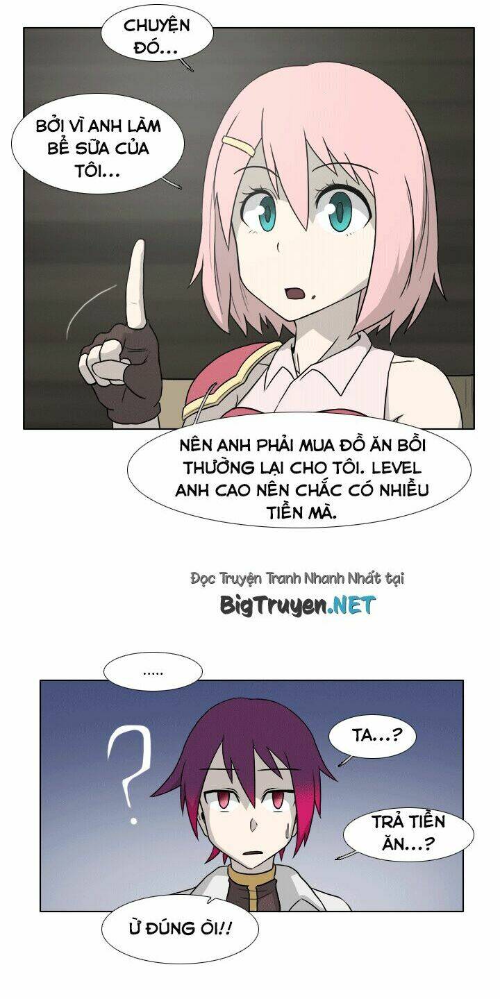 m. m. g. chapter 5 4