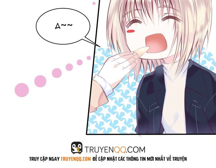 thiên thần sa ngã chapter 3 82