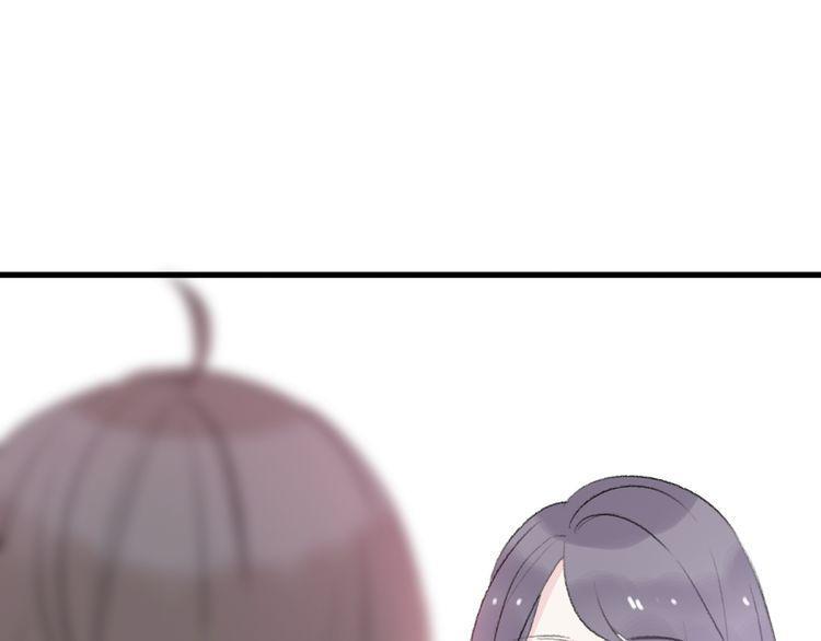 cuộc chiến tình yêu chapter 22 101